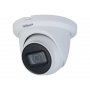 DAHUA HAC-HDW2241TMQ-A-0280B-S2-DIP 2MP Starlight HDCVI IR Eyeball Camera - slika 1