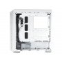 COOLER MASTER MasterBox MB520 Mesh belo gaming kućište MB520-WGNN-S00 - slika 2