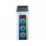 COOLER MASTER MasterBox MB520 Mesh belo gaming kućište MB520-WGNN-S00 - slika 3