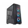 COOLER MASTER MasterBox MB520 Mesh kućište (MB520-KGNN-S00) - slika 1