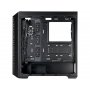 COOLER MASTER MasterBox MB520 Mesh kućište (MB520-KGNN-S00) - slika 2