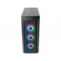 COOLER MASTER MasterBox MB520 Mesh kućište (MB520-KGNN-S00) - slika 3