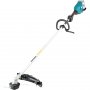 MAKITA Akumulatorska kosa DUR369LZ - slika 1