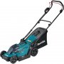 MAKITA Akumulatorska kosilica DLM330Z - slika 1