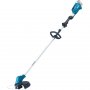 MAKITA Akumulatorska kosa DUR182LZ - slika 1