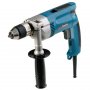 MAKITA Bušilica-odvrtač DP4001 - slika 1