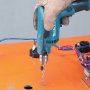 MAKITA Bušilica DP2010 - slika 2