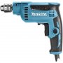 MAKITA Bušilica DP2010 - slika 1