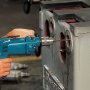 MAKITA Bušilica - odvijač DP4700 - slika 2