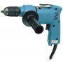 MAKITA Bušilica - odvijač DP4700 - slika 1