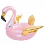 ED Vazdušni dušek Flamingo 115 cm - slika 1