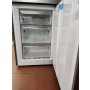 GORENJE NRC 620 CSXL4WF OUTLET - slika 3