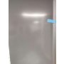 GORENJE NRC 620 CSXL4WF OUTLET - slika 4