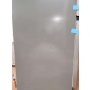 GORENJE NRC 620 CSXL4WF OUTLET - slika 5