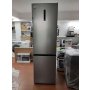 GORENJE NRC 620 CSXL4WF OUTLET - slika 1