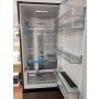 GORENJE NRC 620 CSXL4WF OUTLET - slika 2