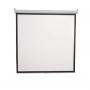 S BOX Platno PSA 100 4:3 200 x 150 cm - slika 1