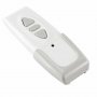 S BOX Platno PSA 120 4:3 240x180 - slika 2