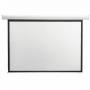 S BOX Platno PSA 120 4:3 240x180 - slika 1