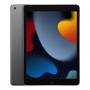 APPLE IPad 10.2'' Wi-Fi 256GB Space Gray MK2N3HC/A - slika 1