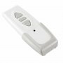 S BOX Platno PSM 100 4:3 200x150 - slika 2