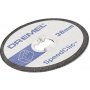 DREMEL EZ SpeedClic plastična ploča za sečenje SC476, 2615S476JB - slika 1