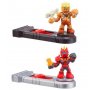 AKEDO Vs pack set - slika 2