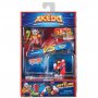 AKEDO Vs pack set - slika 1