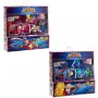 AKEDO Starter set - slika 1