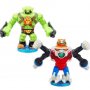AKEDO Giants - slika 3
