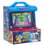 AKEDO Case set - slika 1