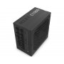 NZXT C1000 1000W Gold modularno napajanje PA-0G1BB-EU - slika 2