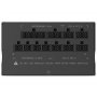 NZXT C1000 1000W Gold modularno napajanje PA-0G1BB-EU - slika 3