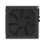 NZXT C1000 1000W Gold modularno napajanje PA-0G1BB-EU - slika 4