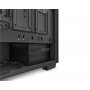 NZXT C1000 1000W Gold modularno napajanje PA-0G1BB-EU - slika 5