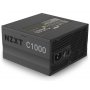 NZXT C1000 1000W Gold modularno napajanje PA-0G1BB-EU - slika 1