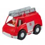 ECOIFFIER Vatrogasno vozilo SM001485 - slika 1
