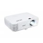 ACER H6542BDK (MR.JVG11.001) DLP projektor - slika 2