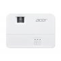ACER H6542BDK (MR.JVG11.001) DLP projektor - slika 3