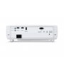 ACER H6542BDK (MR.JVG11.001) DLP projektor - slika 4