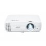 ACER H6542BDK (MR.JVG11.001) DLP projektor - slika 5