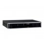 BOSCH Divar DDN-2516-200N08 NVR uređaj - slika 1