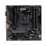 ASUS TUF GAMING B550M-E WIFI - slika 2
