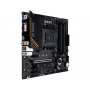 ASUS TUF GAMING B550M-E WIFI - slika 3