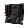 ASUS TUF GAMING B550M-E WIFI - slika 4