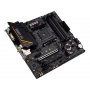 ASUS TUF GAMING B550M-E WIFI - slika 5
