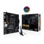 ASUS TUF GAMING B550M-E WIFI - slika 1