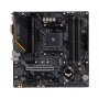 ASUS TUF GAMING B550M-E - slika 2