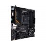 ASUS TUF GAMING B550M-E - slika 3