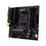 ASUS TUF GAMING B550M-E - slika 4